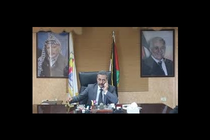 كحيل يطالب بدفع تعويضات للمقاولين واستكمال المشاريع الإنشائية