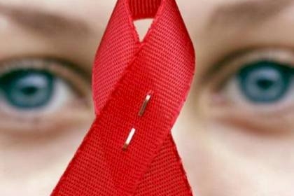 شركتا"كوكاكولا/كابي" و"كانديا" تشاركان مركز دنيا التخصصي لأورام النساء بحملة توعية حول سرطان الثدي