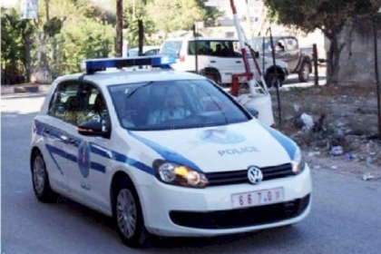 الشرطة تغلق محال تجارية وتحرر مخالفات سلامة عامة في قلقيلية