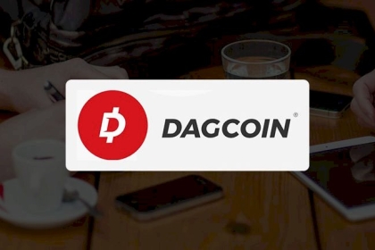 حقيقة عملة داج كوين الرقمية "DagCoin"
