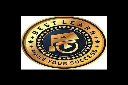 انطلاق منصة Best Learn للتعليم الإلكتروني.. الأولى من نوعها على مستوى فلسطين