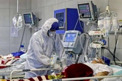 جنين: تسجيل 3 حالات وفاة جديدة بفيروس "كورونا"