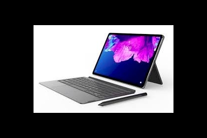 تعرف على Tab P11 Pro .. حاسب لوحي جديد من لينوفو
