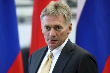 بيسكوف: ننفي رسميا وبحزم ضلوع روسيا في هجمات القرصنة على المؤسسات الأمريكية