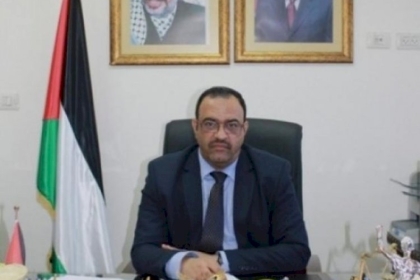 براك: لا أمل في تحقيق تنمية مستدامة بدون السلام والاستقرار وحقوق الإنسان