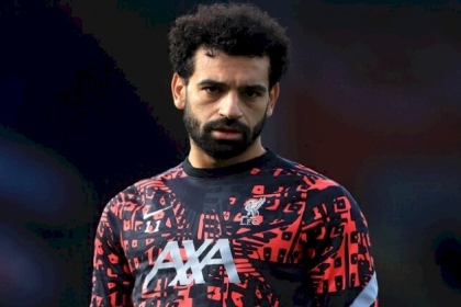 تقرير إنجليزي يقدم "الحل الفضي" لصلاح.. ولليفربول