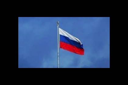 العثور على جثة دبلوماسي روسي أمام سفارة بلاده في ألمانيا