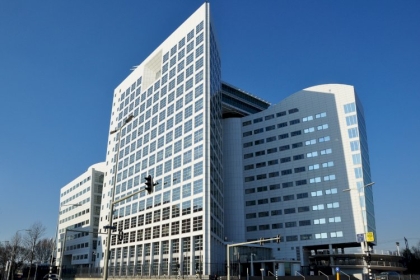 "العليا الإسرائيلية" تنظر اليوم في 15 التماسا ضد "قانون القومية" العنصري