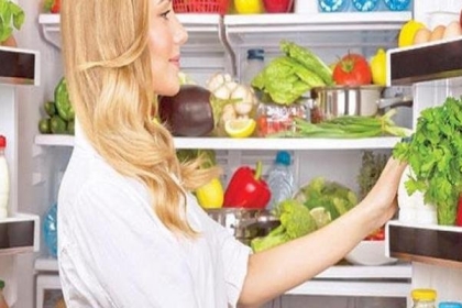 4 أطعمة شتوية تساعدك فى فقدان الوزن.. منها الجوافة