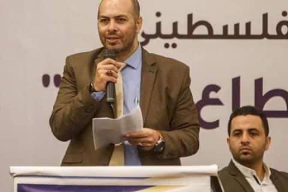 اعلامي فلسطيني يسلط الضوء على ابرز النتائج التي قدمها الرئيس عباس منذ توليه رئاسة السلطة