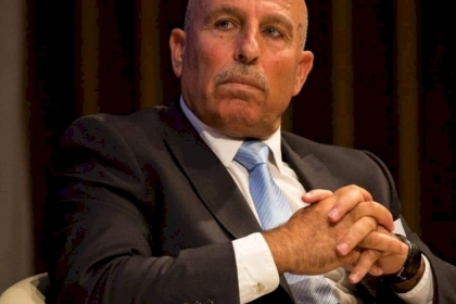 كتب د. سفيان أبو زايدة: غزة تتقلب بين مسار التهدئة ومسار التصعيد