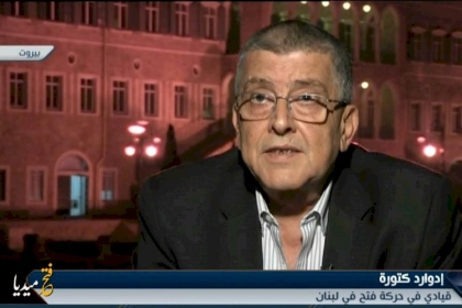 اغتيال الناشط نزار بنات كان قراراً سياسياً .. كتورة:  إن لم يكن هناك موقفاً جامعاً ضد النظام السياسي الحالي فإن عمره سيمتد