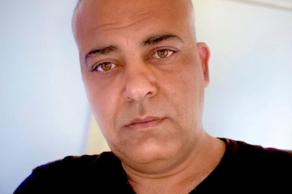 درس بريطاني لحركة فتح