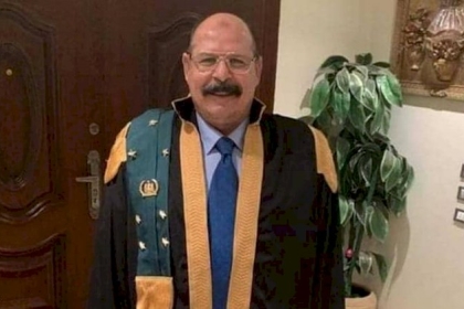 مصر.. وفاة رئيس الزمالك "المؤقت" جراء كورونا