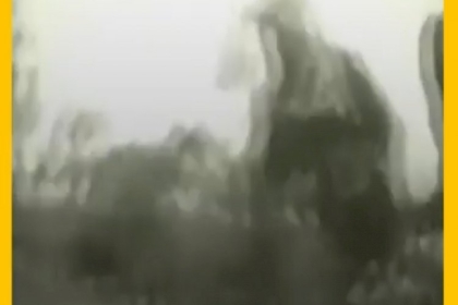 فيديو: الصفحة الاولى في ضمير التاريخ .. عملية عيلبون الفدائية