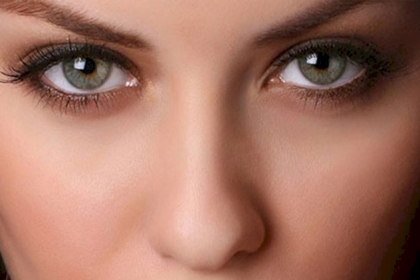 4 طرق للمحافظة على قوة البصر وصحة العين