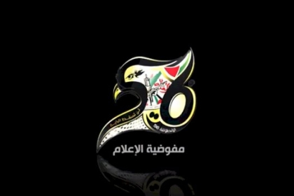 #الانطلاقة_56 #تيار_الاصلاح_حركة_فتح