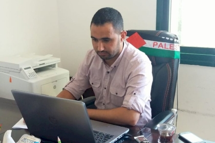 الانطلاقة 56 أمل يتجدد لوحدة حركة فتح