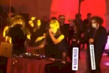 اشتية يقرر تشكيل لجنة تحقيق فيما جرى في مقام النبي موسى هذه الليلة