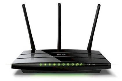 4 نصائح تساعدك في حماية شبكة الواي فاي المنزلية من الغرباء