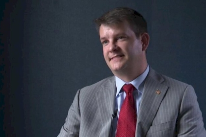 وفاة عضو الكونغرس الأمريكي المنتخب لوك ليتلو متأثراً بإصابته بـ"كورونا"