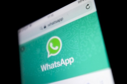 واتساب سيتوقف عن العمل على ملايين الهواتف بعد شهر