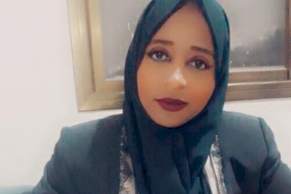 ثورة الأول من يناير انطلاقة الحق وحركة النضال