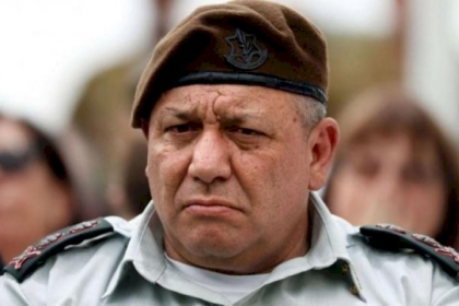 آيزنكوت يتهم نتنياهو بتزييف محاضر "السابع من أكتوبر" للهروب من المسؤولية
