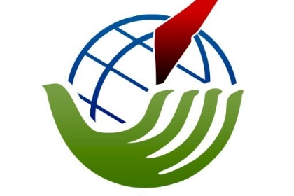 التجمع الاعلامي: أعباء الصحفيين الفلسطينيين تتضاعف بفعل الاحتلال وكورونا