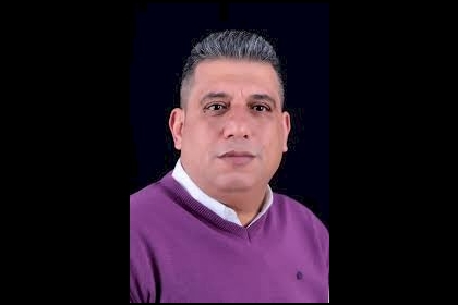 في ذكرى الانطلاقة .. عاشت فتح جمل المحامل