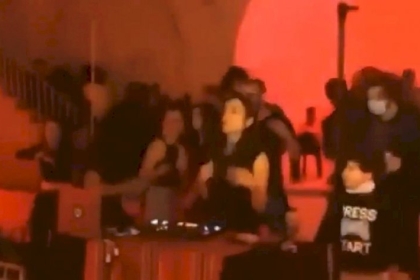 لجنة التحقيق في أحداث النبي موسى تنهي أعمالها وتحيل توصياتها إلى النائب العام