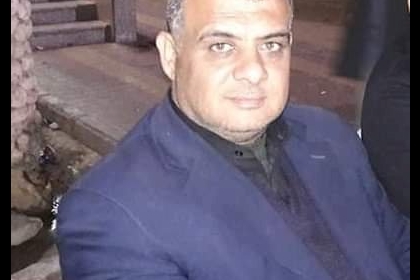 يوم الانطلاقة الاولى والرصاصة الاولى والقلم الاول على طريق تحرير الانسان والارض الفلسطينية