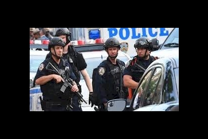 مصادر أمريكية: العثور على جثة دبلوماسية تعمل بالأمم المتحدة في نيويورك