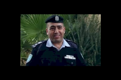 ارزيقات: قتيلان وعدة إصابات وإحراق محلات تجارية بشجار عائلي في كفر عقب