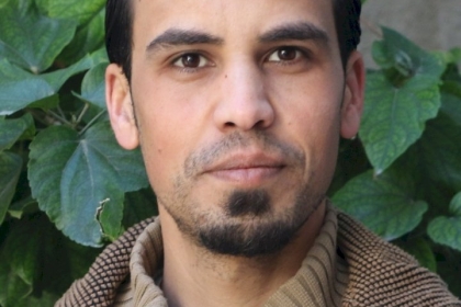 كتب صخر الترك.. الرواية أصل الحكاية