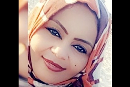 النائب محمد دحلان يكرس جهده للوحدة الوطنية رغم علمه بمحاولةالتصفيه الجسدية له