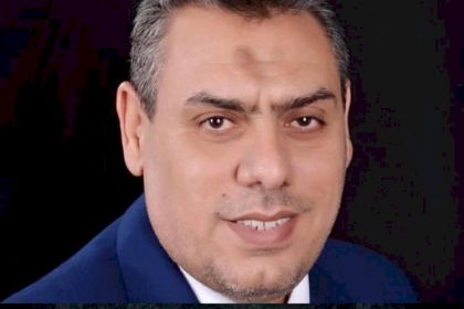 قيادي في تيار الإصلاح الديمقراطي التوافق واجراء الانتخابات هي الطريق الأقرب للوحدة الوطنية