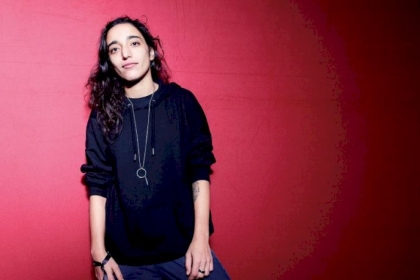 محكمة صلح أريحا تقرر الإفراج عن سما عبد الهادي وتمنعها من السفر