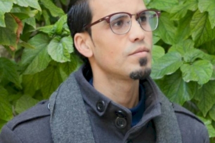 الرواية تعلن البراءة