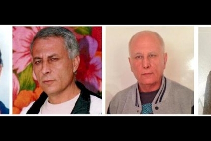 عميد الأسرى كريم يونس يدخل غدا عامه الـ39 في الأسر