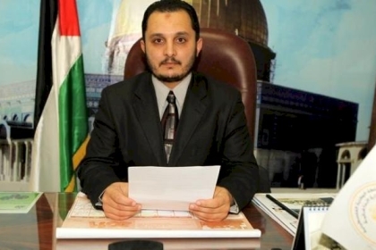 بقيمة 25 مليون $.. وزارة العمل بغزة : وفرنا فرص عمل لـ16 ألف مستفيد العام الماضي