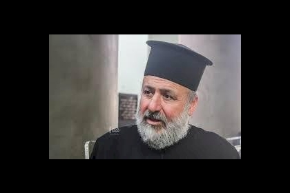 لقد بلغ السيل الزبى!!