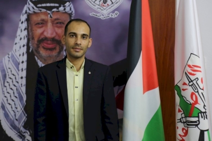 السلطة ترد على الرواية المفقودة 