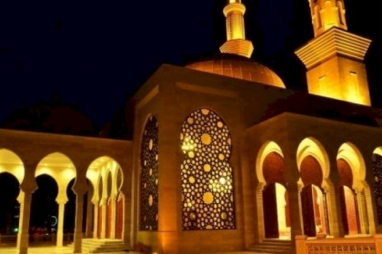 الأوقاف بغزة تُعلن آلية إعادة افتتاح المساجد في كافة محافظات