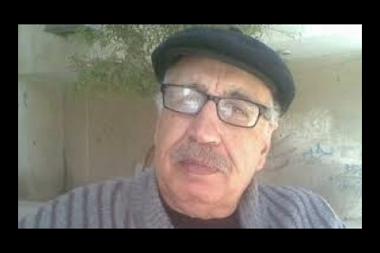 فتح والقضية  