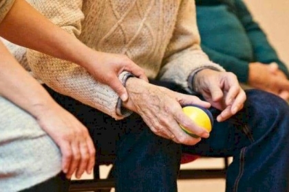 دراسة تحسم الجدل بشأن تأثير التخدير على الذاكرة