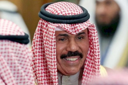 الكويت.. رئيس مجلس الوزراء يقدم استقالته