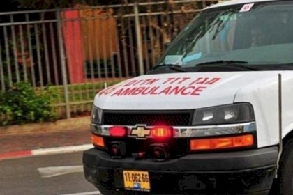 شرطة رام الله تعثر على جثة مواطن قرب دوار الساعة