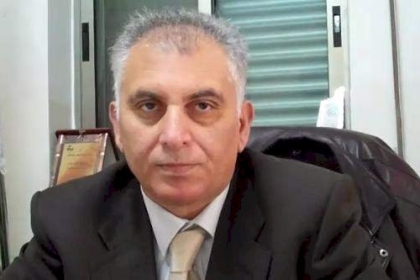 الصالحي: حصر أمريكا و"إسرائيل" لقضيتنا بالتهدئة وتحسين ظروف المعيشة مرفوضاً