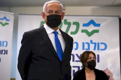 "إسرائيليون": نتنياهو أشعل القدس لهذا السبب!